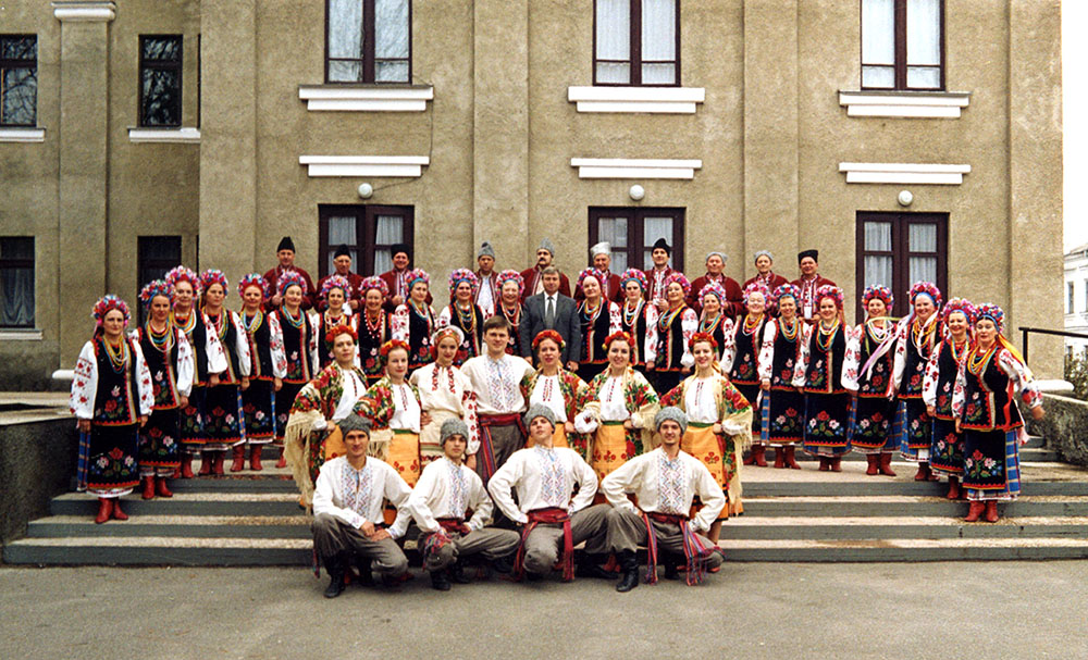 Лтава